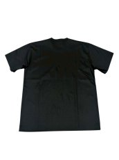 画像3: DOVER STREET MARKET kei ninomiya SS T-SHIRT  (3)