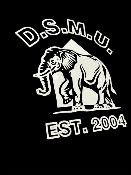 画像2: DOVER STREET MARKET kei ninomiya SS T-SHIRT  (2)