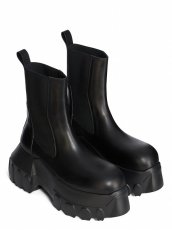 画像6: RICK OWENS CONCORDIANS BEATLE MEGA TRACTOR (6)
