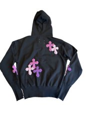 画像4: Y.A.R.N. × PERFECTRIBS ZIP (4)