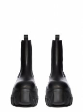 画像2: RICK OWENS CONCORDIANS BEATLE MEGA TRACTOR (2)