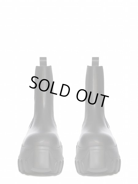 画像2: RICK OWENS CONCORDIANS BEATLE MEGA TRACTOR (2)