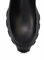 画像5: RICK OWENS CONCORDIANS BEATLE MEGA TRACTOR (5)
