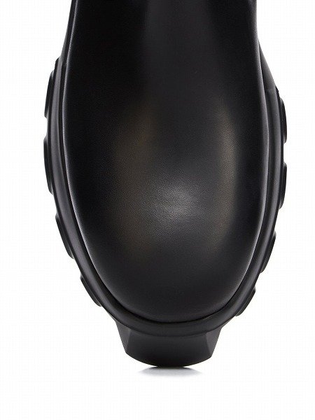 画像5: RICK OWENS FW25 CONCORDIANS BEATLE MEGA TRACTOR (5)