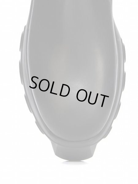 画像5: RICK OWENS CONCORDIANS BEATLE MEGA TRACTOR (5)