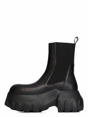 画像3: RICK OWENS CONCORDIANS BEATLE MEGA TRACTOR (3)