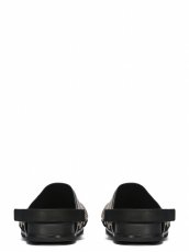 画像4: RICK OWENS TEMPLE MEGALACE MULE GRANOLA (4)