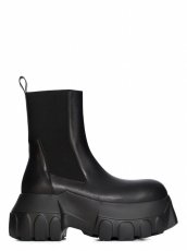画像1: RICK OWENS CONCORDIANS BEATLE MEGA TRACTOR (1)
