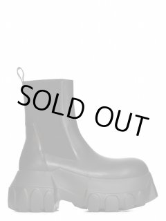 Rick Owens リックオウエンス 正規取扱店公式通販 沖縄セレクト