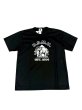 画像1: DOVER STREET MARKET kei ninomiya SS T-SHIRT  (1)