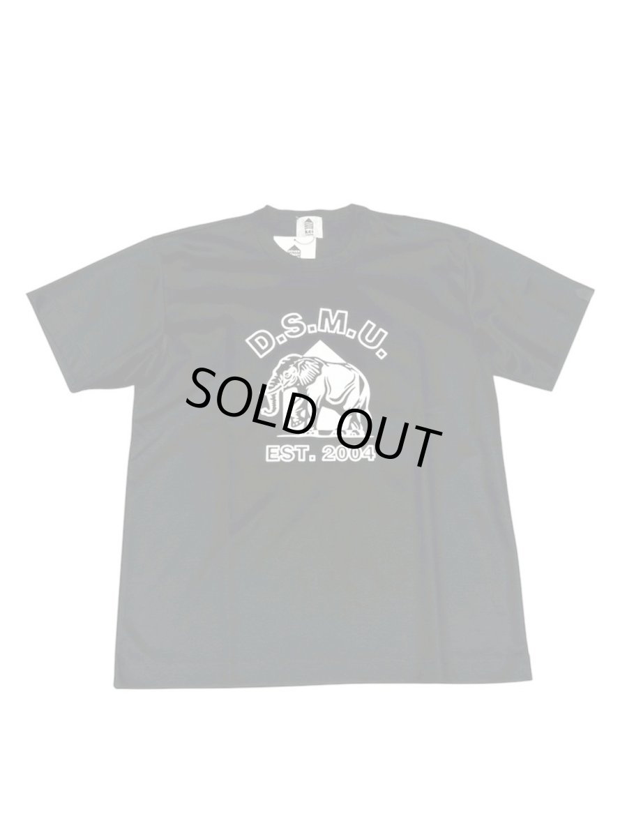画像1: DOVER STREET MARKET kei ninomiya SS T-SHIRT  (1)