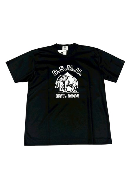 画像1: DOVER STREET MARKET kei ninomiya SS T-SHIRT  (1)