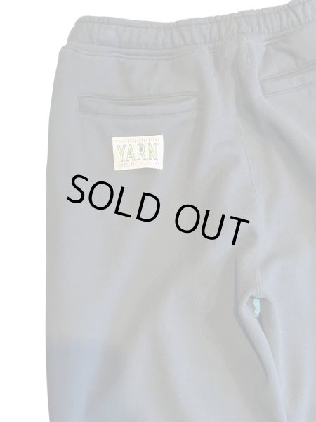 画像6: Y.A.R.N. × PERFECTRIBS Straight Wide Pants (6)