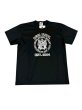 画像1: DOVER STREET MARKET kei ninomiya SS T-SHIRT  (1)