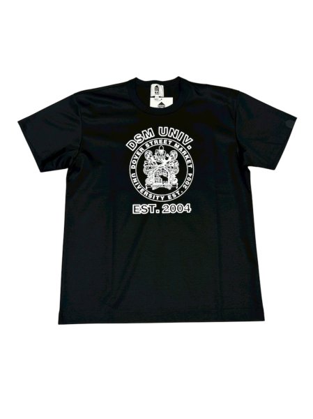 画像1: DOVER STREET MARKET kei ninomiya SS T-SHIRT  (1)