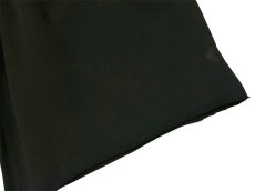 画像3: DOVER STREET MARKET kei ninomiya PLEATED SHORTS  (3)