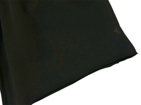 画像3: DOVER STREET MARKET kei ninomiya PLEATED SHORTS  (3)