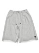 画像1: DOVER STREET MARKET kei ninomiya PLEATED SHORTS  (1)