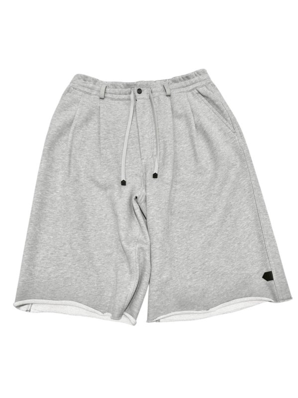 DOVER STREET MARKET kei ninomiya PLEATED SHORTS ドーバー