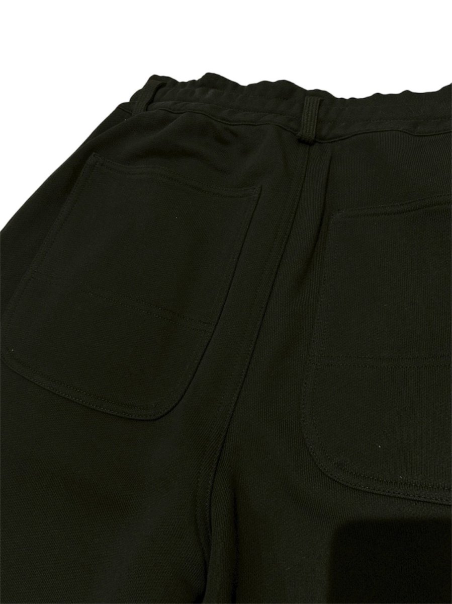 画像5: DOVER STREET MARKET kei ninomiya PLEATED SHORTS  (5)