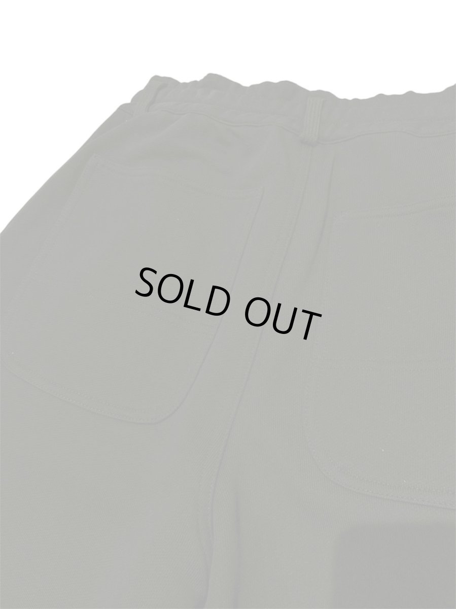 画像5: DOVER STREET MARKET kei ninomiya PLEATED SHORTS  (5)