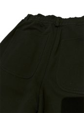画像5: DOVER STREET MARKET kei ninomiya PLEATED SHORTS  (5)