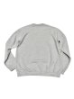 画像4: DOVER STREET MARKET kei ninomiya CREWNECK COTTON SWEAT (4)