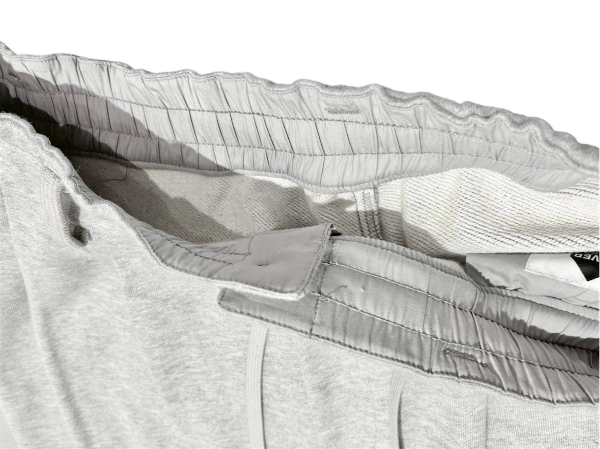 画像3: DOVER STREET MARKET kei ninomiya PLEATED SHORTS  (3)