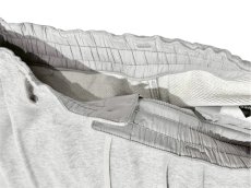 画像3: DOVER STREET MARKET kei ninomiya PLEATED SHORTS  (3)