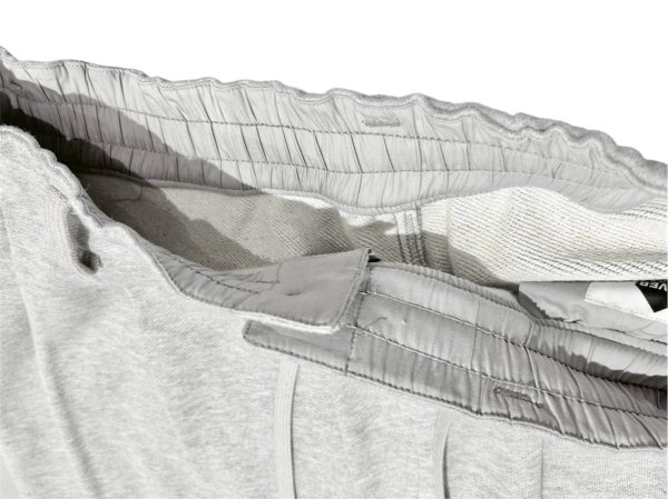 画像3: DOVER STREET MARKET kei ninomiya PLEATED SHORTS  (3)