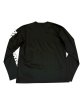 画像3: DOVER STREET MARKET kei ninomiya LONGSLEEVE T-SHIRT (3)
