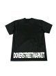 画像3: DOVER STREET MARKET kei ninomiya SS T-SHIRT  (3)