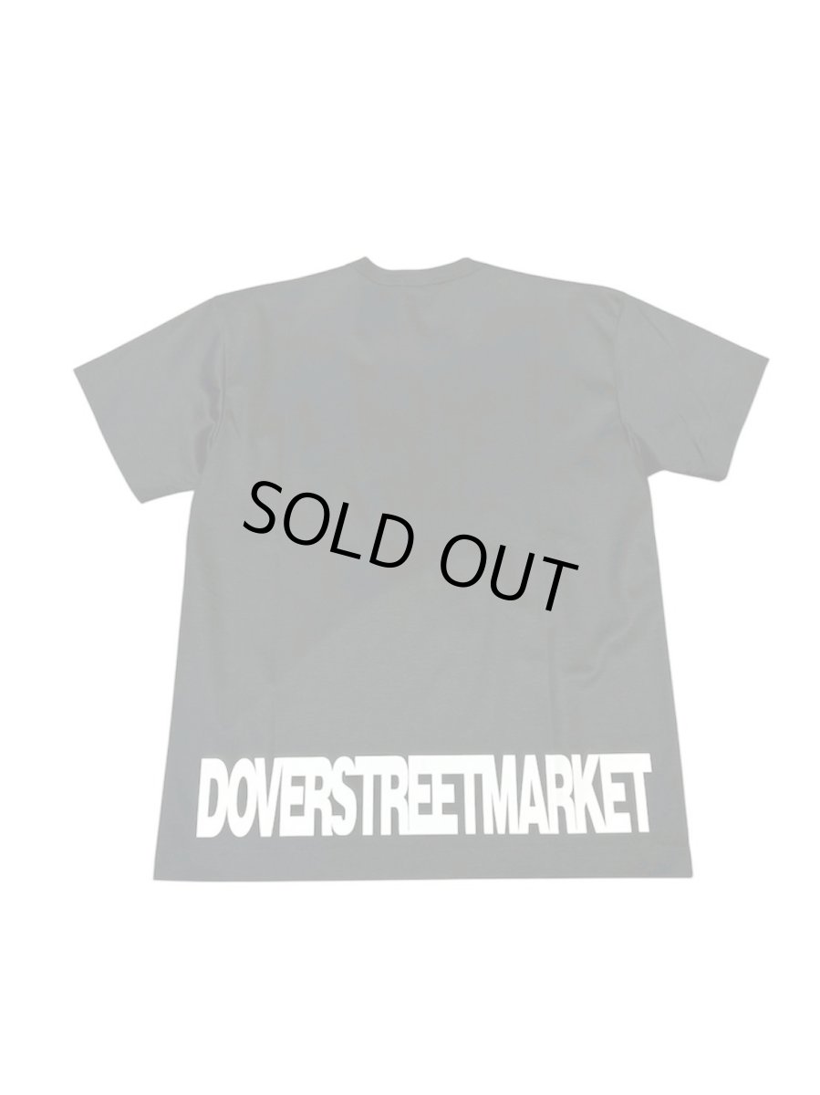 画像3: DOVER STREET MARKET kei ninomiya SS T-SHIRT  (3)