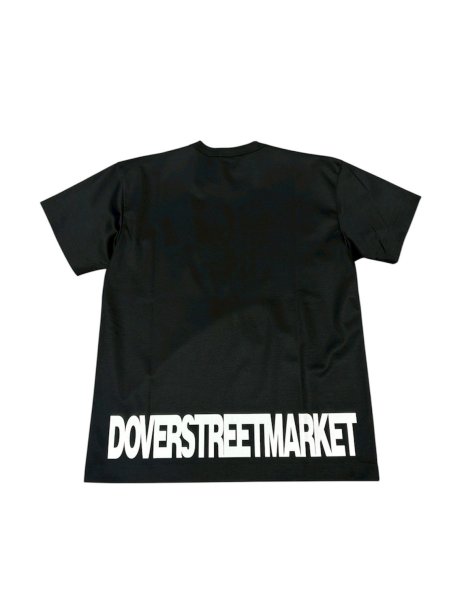 画像3: DOVER STREET MARKET kei ninomiya SS T-SHIRT  (3)
