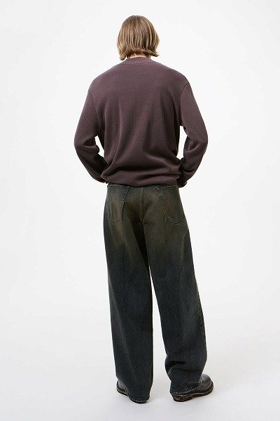 画像6: OUR LEGACY VAST CUT (6)