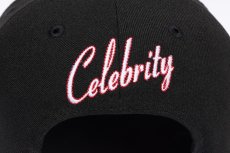 画像8: SAINT Mxxxxxx × NEWERA® NE_CAP/CELEBRITY (8)