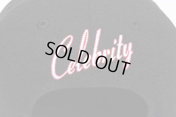 画像8: SAINT Mxxxxxx × NEWERA® NE_CAP/CELEBRITY (8)