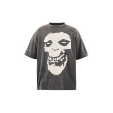 画像1: SAINT Mxxxxxx × A BATHING APE®  BAPE_SS T-SHIRT/ALWAYS LOVE (1)