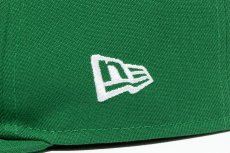 画像7: SAINT Mxxxxxx × NEWERA® NE_CAP/CELEBRITY (7)