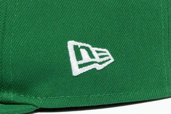 画像7: SAINT Mxxxxxx × NEWERA® NE_CAP/CELEBRITY (7)