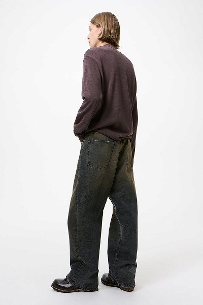 画像5: OUR LEGACY VAST CUT (5)