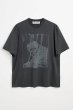 画像6: OUR LEGACY BOX T-SHIRT (6)