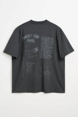 画像7: OUR LEGACY BOX T-SHIRT (7)