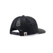 画像3: SAINT Mxxxxxx × A BATHING APE®  BAPE_MESH CAP (3)