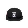 画像2: SAINT Mxxxxxx × NEWERA® NE_CAP/CELEBRITY (2)