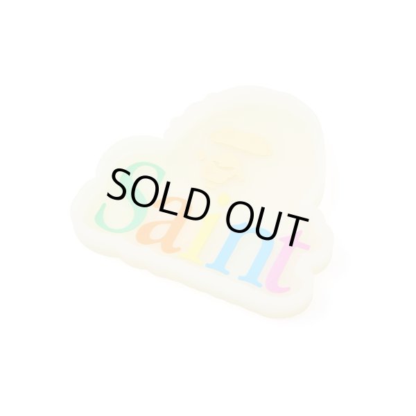 画像1:  SAINT Mxxxxxx × A BATHING APE®  BAPE_TRAY (1)