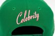 画像8: SAINT Mxxxxxx × NEWERA® NE_CAP/CELEBRITY (8)