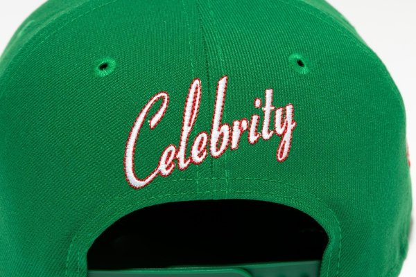 画像8: SAINT Mxxxxxx × NEWERA® NE_CAP/CELEBRITY (8)