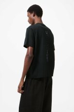 画像2: OUR LEGACY NEW BOX T-SHIRT (2)