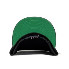 画像10: SAINT Mxxxxxx × NEWERA® NE_CAP/CELEBRITY (10)